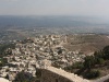 IMG_5304 - Krak - Bick